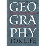 Geography for Life National Geography Standards (1994)