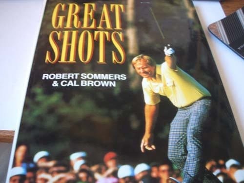 Great Shots