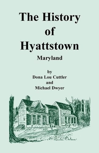 The History of Hyattstown