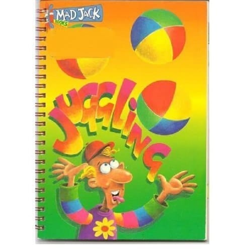 Juggling