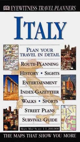 Italy