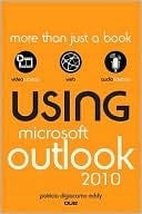 Using Microsoft Outlook 2010