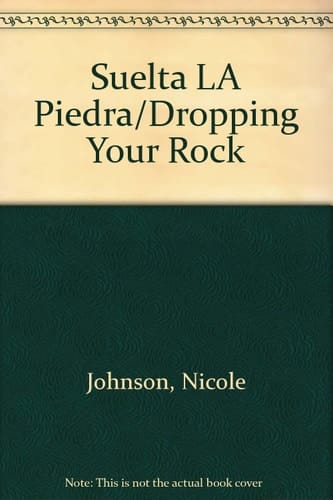 Sp Dropping Your Rock