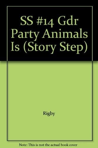 Party Animals