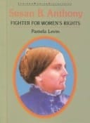 Susan B. Anthony