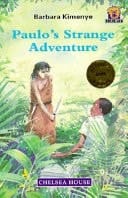 Paulo's Strange Adventure