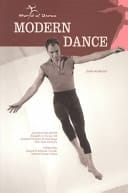 Modern Dance
