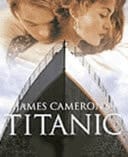 Titanic Two Video Set