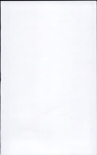 Recueil Des Cours, 1984
