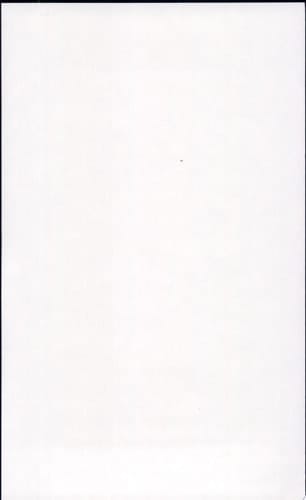 Recueil Des Cours, 1987-V