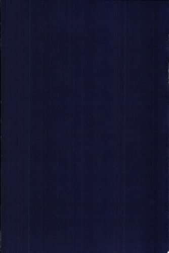 Bibliographie linguistique de l'année 1992/Linguistic Bibliography for the Year 1992 et complément des années précédentes/ and supplement for previous years