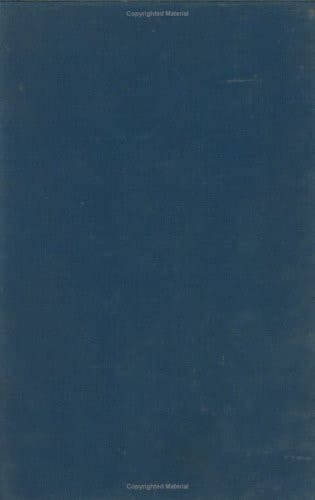 Bibliographie linguistique de l'année 1995/Linguistic Bibliography for the Year 1995 et complément des années précédentes/and supplement for previous years