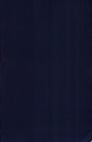 Bibliographie linguistique de l'année 1996/Linguistic Bibliography for the Year 1996 et compléments des années précédentes/and Supplements for Previous Years