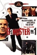 Gangster No. 1