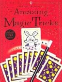 Amazing Magic Tricks