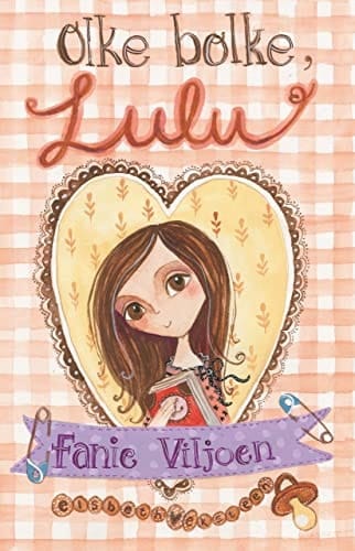 Olke bolke, Lulu