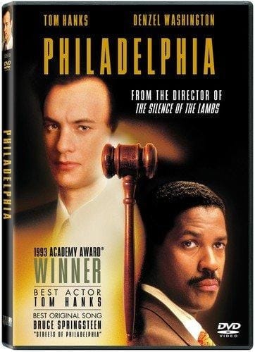Filadelfia