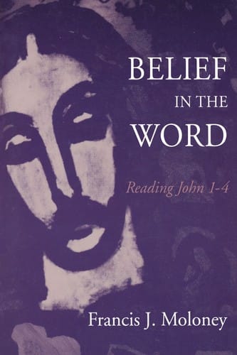 Belief in the Word
