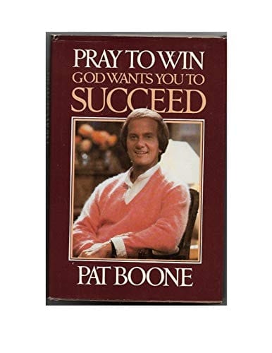 Pray to Win