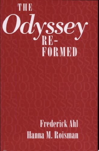 The Odyssey Re-formed