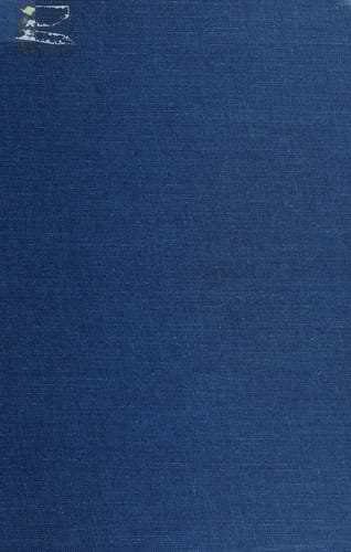 Forgotten Partnership: U.S. - Canada Relations Today