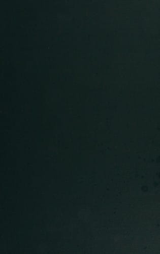 International Cooperation and Public Goods: Opportunities for the Western Alliance