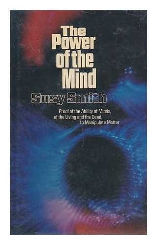 The Power of the Mind