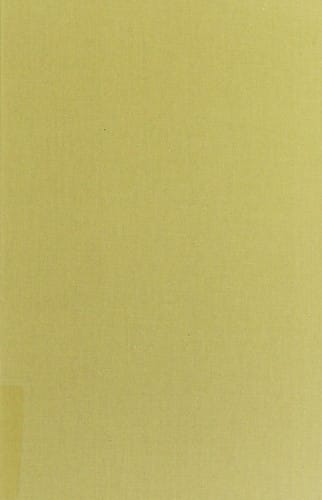Fackenheim: German Philosophy and Jewish Thought (Toronto Studies in Philosophy)