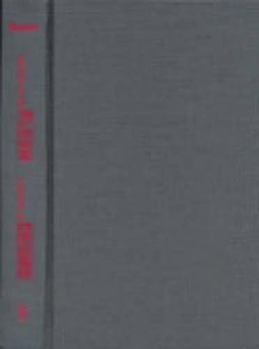Dictionary of Canadian Biography