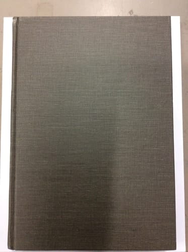 ANTE-NICENE FATHERS VOL 10 THE GOSPEL OF PETER, THE DIATESSARON OF TATIAN, THE APOCALYPSE OF PETER, THE VISIO PAULI, THE APOCALYPSES OF THE VIRGIN ETC. Original Supplement to the American Edition