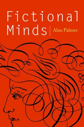 Fictional Minds