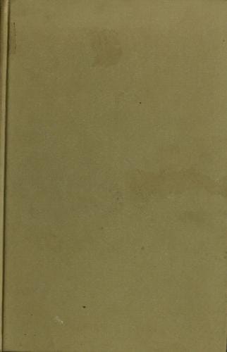 What a Funny Thing to Say