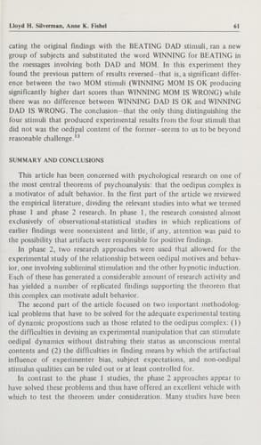 Review of Personality and Social Psychology Volume 2