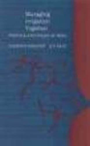 Managing Irrigation Together: Practice and Policy in India