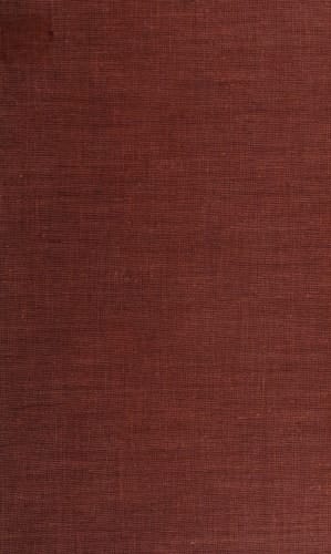 Political Science: a Philosophical Analysis