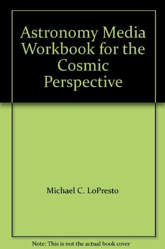 Media Workbook