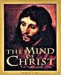 Mind of Christ Audio