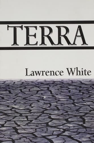Terra