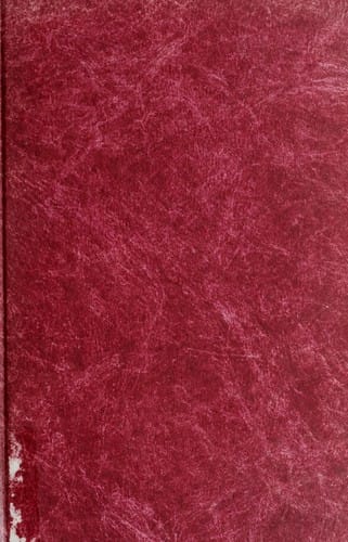 The Toltecs (The Civilization of the American Indian series)