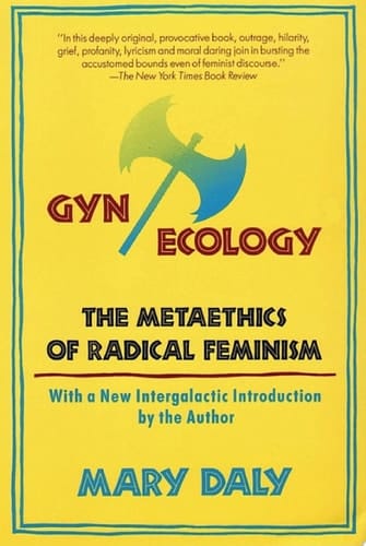 Gyn/Ecology