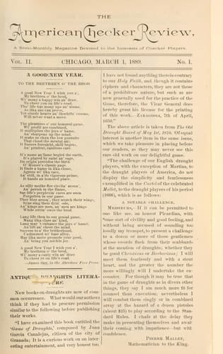 A Marvelous World: Poems
