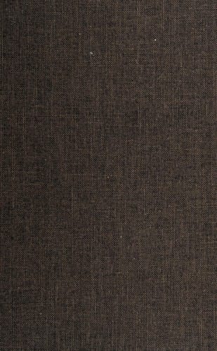 Tomorrow Is Another Day: The Woman Writer in the South, 1859-1936