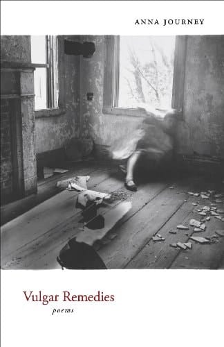 Vulgar Remedies Poems