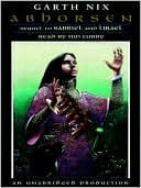 Abhorsen (abhorsen Trilogy Series #3)
