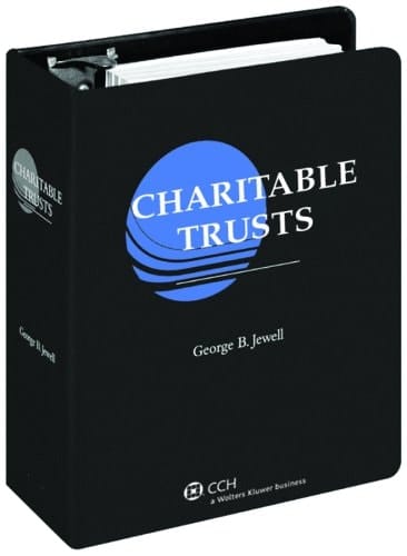 Tax Compliance for Tax-Exempt Organizations (2008)