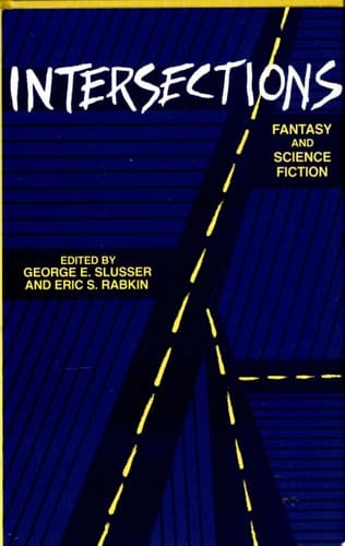 Bridges to Science Fiction