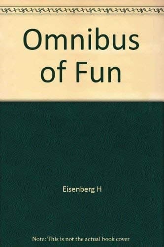Omnibus of Fun
