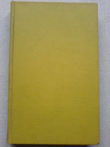 Guide for Field Workers in Folklore