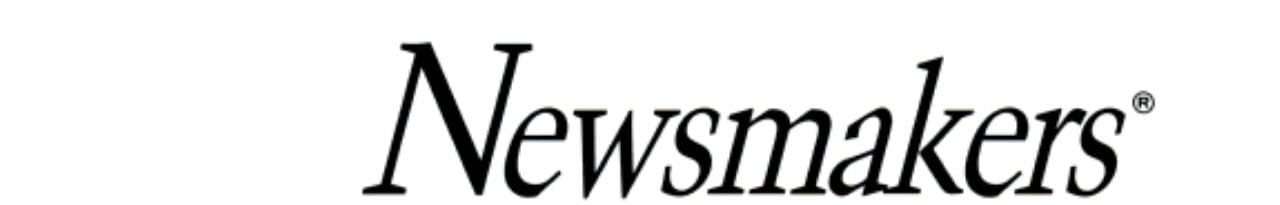 Newsmakers, 1991 Subscription