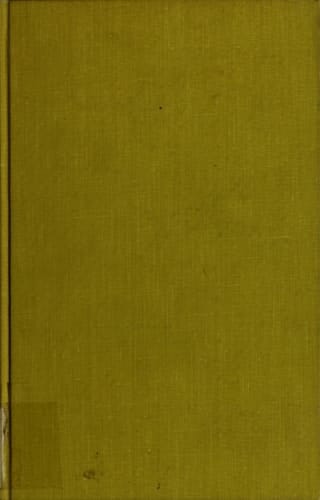 A New Steinbeck Bibliography, 1971-1981 (Scarecrow Author Bibliographies)